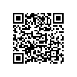 961242-6700-AR-TP QRCode