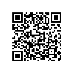 961244-5500-AR-PR QRCode