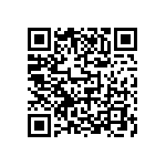 961244-6300-AR-PR QRCode