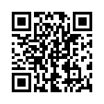 961244-6404-AR QRCode