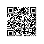 961244-6700-AR-PR QRCode