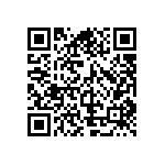 961244-6700-AR-TP QRCode