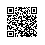 961246-5500-AR-TP QRCode