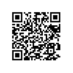 961246-5900-AR-PT QRCode