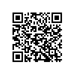 961246-6700-AR-PR QRCode