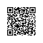 961248-6300-AR-PR QRCode