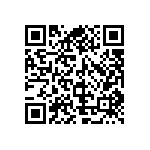 961250-6300-AR-PT QRCode