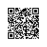 961250-6300-AR-TP QRCode