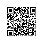 961252-5500-AR-PT QRCode