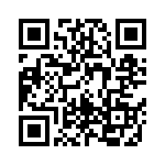 961252-5804-AR QRCode