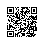 961252-6300-AR-TP QRCode