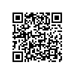 961254-6300-AR-PT QRCode