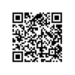 961254-6700-AR-TP QRCode