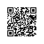 961258-5900-AR-PT QRCode