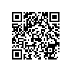 961260-5500-AR-TP QRCode