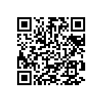 961260-5900-AR-PR QRCode