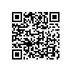 961260-5900-AR-PT QRCode