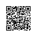 961260-6300-AR-PT QRCode