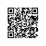 961260-6300-AR-TP QRCode