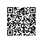 961260-6700-AR-PT QRCode