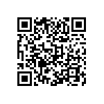 961402-9040804-AR QRCode