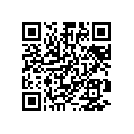 961402-9041504-AR QRCode