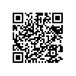 961402-9041704-AR QRCode