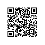 961403-9040604-AR QRCode