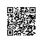 961403-9041504-AR QRCode