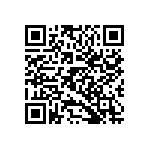 961403-9041604-AR QRCode