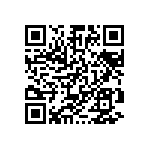 961403-9041704-AR QRCode