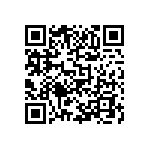 961404-8040304-AR QRCode