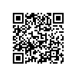 961404-8041204-AR QRCode