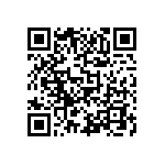 961404-8041304-AR QRCode