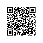 961404-8041404-AR QRCode