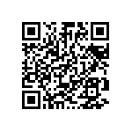 961404-9040704-AR QRCode