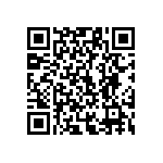 961404-9041604-AR QRCode