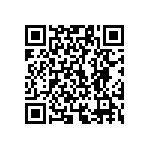 961404-9041704-AR QRCode