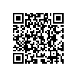 961405-9040704-AR QRCode