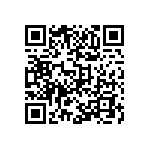 961405-9040804-AR QRCode