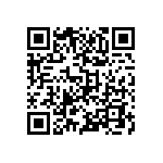 961405-9041604-AR QRCode