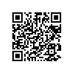 961405-9041704-AR QRCode