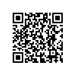 961406-8041204-AR QRCode