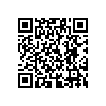 961406-8041304-AR QRCode