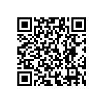 961406-8041604-AR QRCode