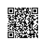 961406-9040804-AR QRCode