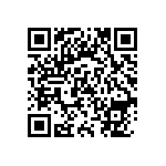 961407-9040804-AR QRCode