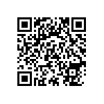 961407-9041304-AR QRCode