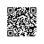 961407-9041504-AR QRCode