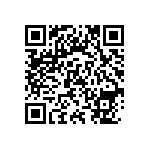 961407-9041804-AR QRCode